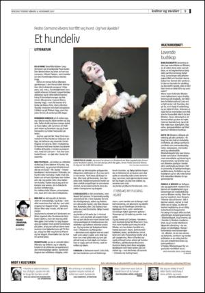 bergenstidende_del2-20111106_000_00_00_009.pdf