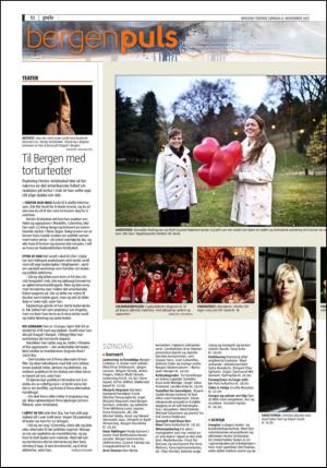 bergenstidende_del2-20111106_000_00_00_010.pdf