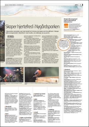 bergenstidende_del2-20111106_000_00_00_011.pdf