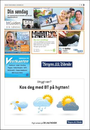 bergenstidende_del2-20111106_000_00_00_013.pdf