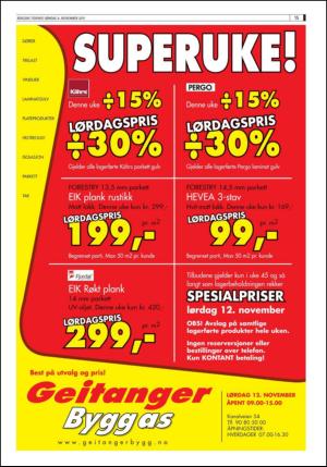 bergenstidende_del2-20111106_000_00_00_015.pdf