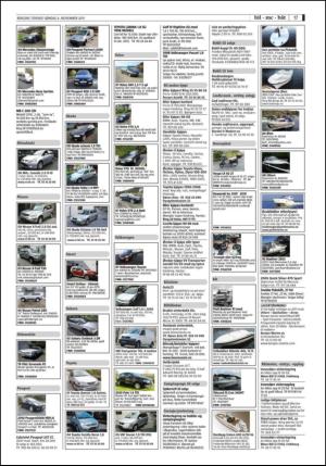 bergenstidende_del2-20111106_000_00_00_017.pdf