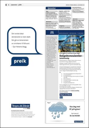 bergenstidende_del2-20111106_000_00_00_018.pdf