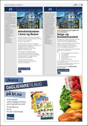 bergenstidende_del2-20111106_000_00_00_019.pdf