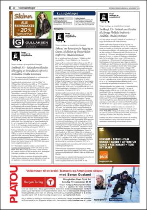 bergenstidende_del2-20111106_000_00_00_020.pdf