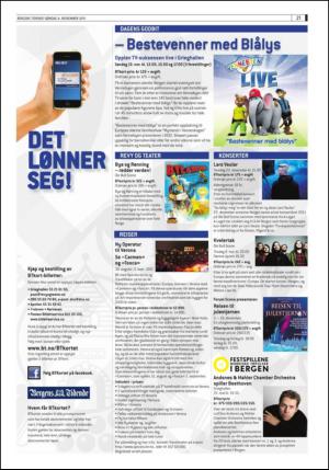 bergenstidende_del2-20111106_000_00_00_021.pdf