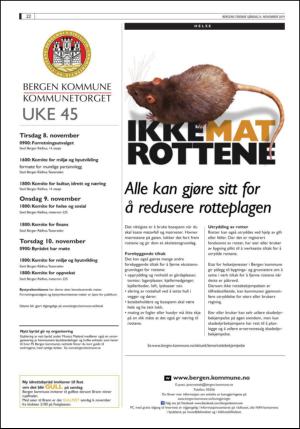bergenstidende_del2-20111106_000_00_00_022.pdf