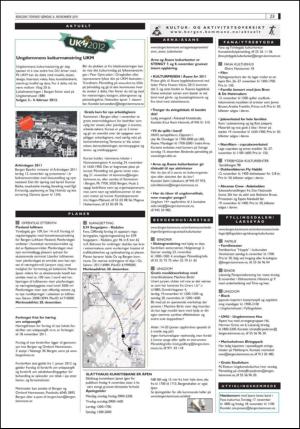bergenstidende_del2-20111106_000_00_00_023.pdf