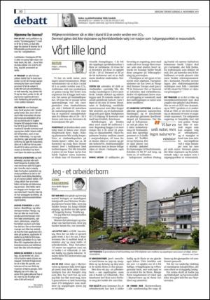 bergenstidende_del2-20111106_000_00_00_030.pdf