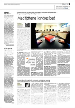 bergenstidende_del2-20111106_000_00_00_031.pdf