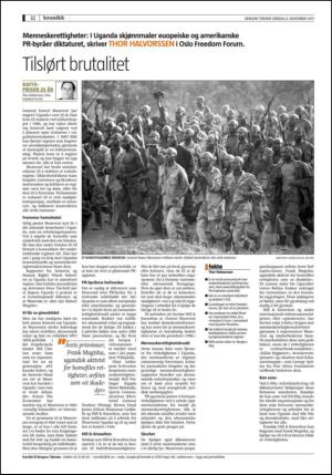 bergenstidende_del2-20111106_000_00_00_032.pdf