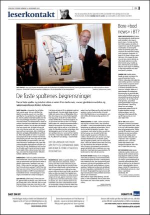 bergenstidende_del2-20111106_000_00_00_033.pdf