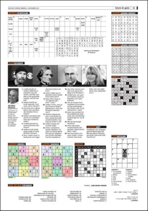 bergenstidende_del2-20111106_000_00_00_035.pdf