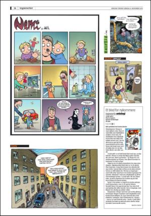 bergenstidende_del2-20111106_000_00_00_036.pdf