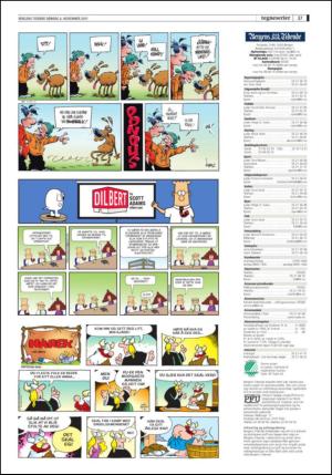 bergenstidende_del2-20111106_000_00_00_037.pdf