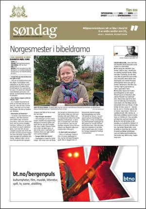 bergenstidende_del2-20111106_000_00_00_040.pdf