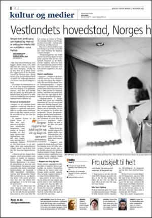 bergenstidende_del2-20111107_000_00_00_002.pdf