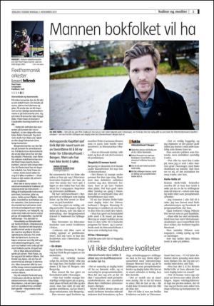 bergenstidende_del2-20111107_000_00_00_005.pdf