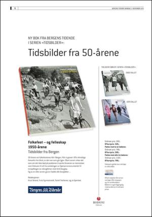 bergenstidende_del2-20111107_000_00_00_006.pdf