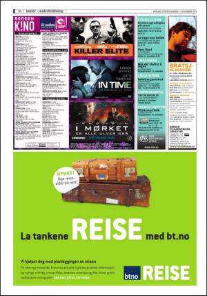 bergenstidende_del2-20111107_000_00_00_010.pdf