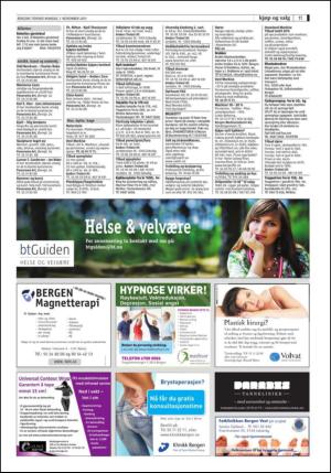 bergenstidende_del2-20111107_000_00_00_011.pdf