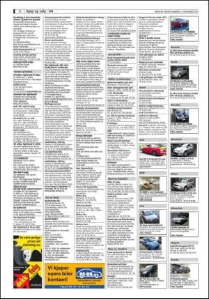 bergenstidende_del2-20111107_000_00_00_012.pdf