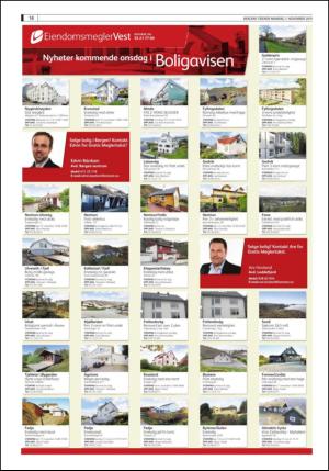 bergenstidende_del2-20111107_000_00_00_014.pdf