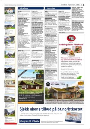 bergenstidende_del2-20111107_000_00_00_015.pdf