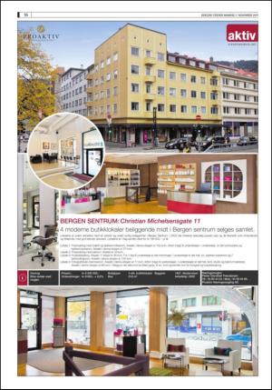 bergenstidende_del2-20111107_000_00_00_016.pdf