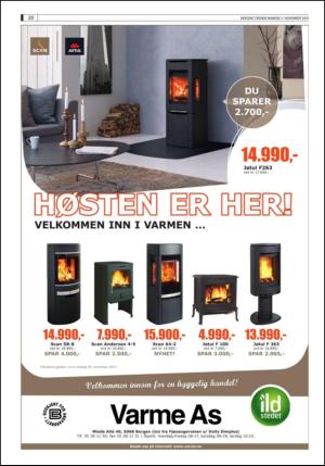 bergenstidende_del2-20111107_000_00_00_020.pdf