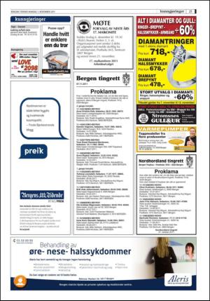 bergenstidende_del2-20111107_000_00_00_021.pdf