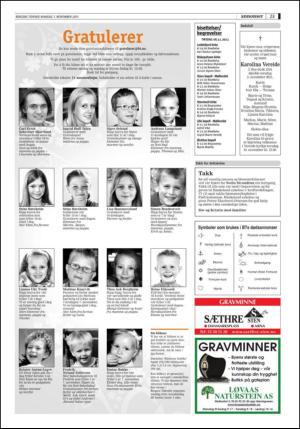 bergenstidende_del2-20111107_000_00_00_023.pdf