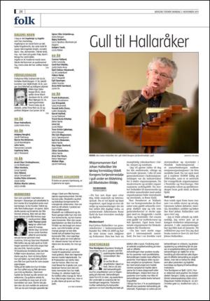 bergenstidende_del2-20111107_000_00_00_024.pdf