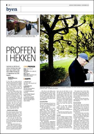 bergenstidende_del2-20111107_000_00_00_026.pdf