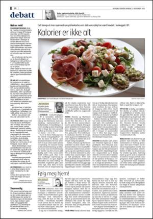 bergenstidende_del2-20111107_000_00_00_028.pdf