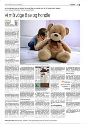 bergenstidende_del2-20111107_000_00_00_029.pdf