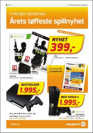 bergenstidende_del2-20111107_000_00_00_030.pdf