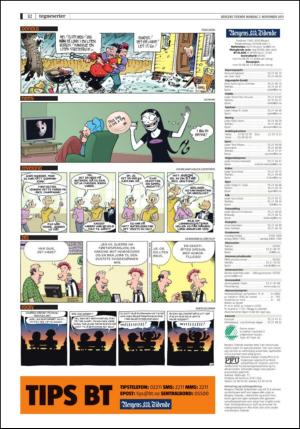 bergenstidende_del2-20111107_000_00_00_032.pdf