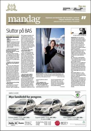 bergenstidende_del2-20111107_000_00_00_036.pdf