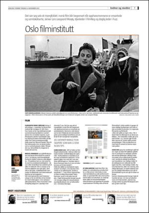 bergenstidende_del2-20111108_000_00_00_007.pdf