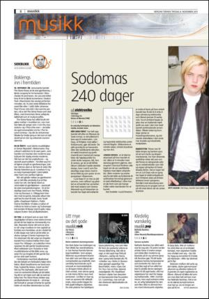 bergenstidende_del2-20111108_000_00_00_008.pdf