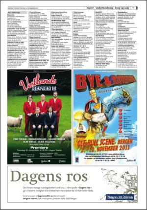 bergenstidende_del2-20111108_000_00_00_011.pdf