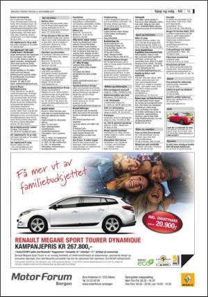 bergenstidende_del2-20111108_000_00_00_013.pdf