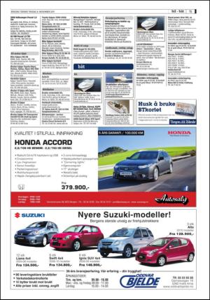 bergenstidende_del2-20111108_000_00_00_015.pdf