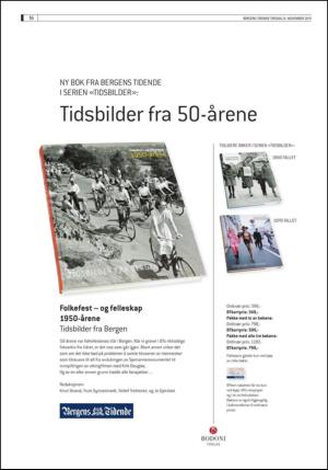 bergenstidende_del2-20111108_000_00_00_016.pdf