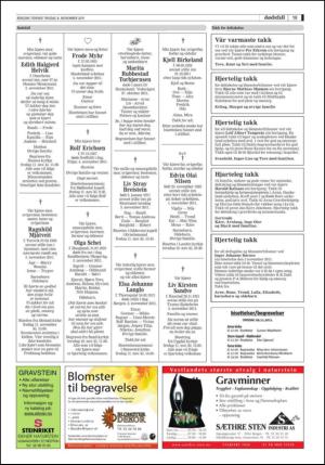 bergenstidende_del2-20111108_000_00_00_019.pdf