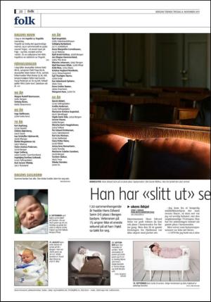 bergenstidende_del2-20111108_000_00_00_020.pdf