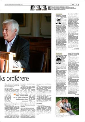 bergenstidende_del2-20111108_000_00_00_021.pdf