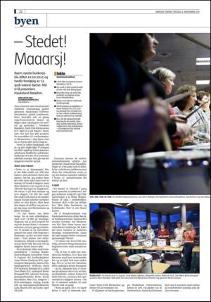 bergenstidende_del2-20111108_000_00_00_022.pdf