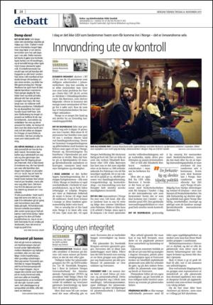 bergenstidende_del2-20111108_000_00_00_024.pdf